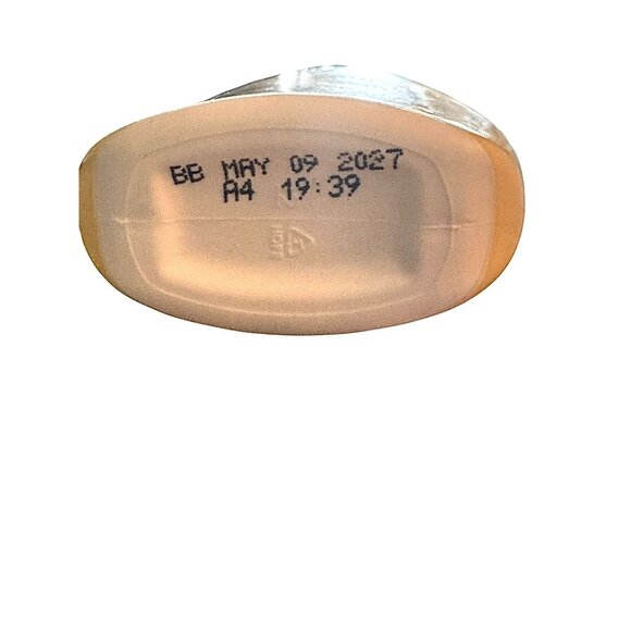 Splenda Liquid Zero Calorie Sweetener 3.38 Fl Oz - Picture 5 of 5